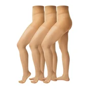 Next Najlonke nude