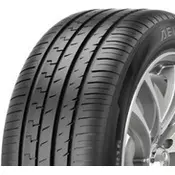 Aeolus letna pnevmatika 205/60R16 92H AH01