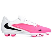NIKE KOPACKE PHANTOM 6 LOW CLUB FG/MG T ZA MUŠKARCE