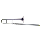 Tenor pozavna GC2-N Greenhoe