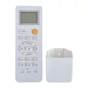 General LG V9014557 L6D 3D - zamenjava daljinski upravljalnik
