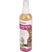 Mačja meta v spreju 250ml Flamingo
