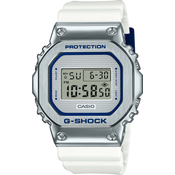 CASIO GM-5600LC-7ER
