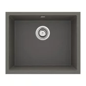 Deante Corda Undermount ZQA T10C Sudopera