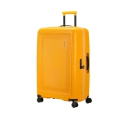 American Tourister Dashpop Kofer Na Cetiri Tocka L