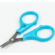 Nash Cutters Škarje