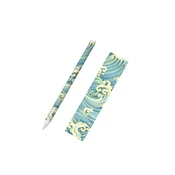 INF Nalepke za Apple Pencil 2. in 3. generacije (5-pak) Model 7, (5000076701)