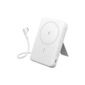 ANKER Powerbank Anker New Zolo 10000mAh brezžični, (5000529657)