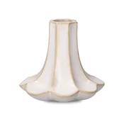 Keramičen svečnik Kantarel – Kähler Design