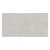 May Ceramics Duplocem White Inout, R11, retificirana, mat