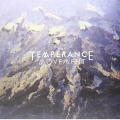 The Temperance Movement - The Temperance Movement (Reissue) (Limited Edition) (2 LP)