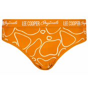 Ženske hlačke Lee Cooper