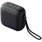 Havit SK838BT wireless Bluetooth speaker