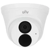 IP Uniview IPC3615LB-AF28-A2 IP kamera 5 Mpx 2.8 mm kupola