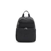 KIPLING Nahrbtnik Maisie črna