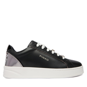Superge PINKO Iris 01 SS0131 P001 Črna