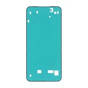 Samsung Galaxy A56 A566E - Lepilo za LCD Adhesive - GH81-27024A Genuine Service Pack
