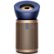 DYSON pročišćivač zraka BP04 B+Q Formaldehyde (HEPA H13), DBu/Gd