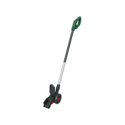 Bosch teleskopski ročaj AdvancedShear (F016800608)