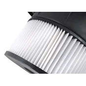 Kaminer HEPA filter za industrijske sesalnike pepela 10-20L
