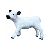 shumee Figurica teleta Schleich Puzzlemals Farm World 7 cm 81107