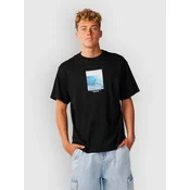 Rip Curl S-Series Grambeau moška majica black