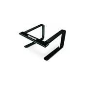 Numark Laptop Stand Pro
