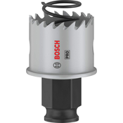 Bosch PRO Sheet Metal PC plus testera za otvore 32 mm 2608594447