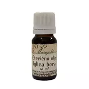 Marigold etericno ulje Iglica Bora 10ml