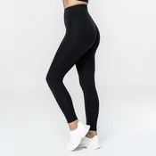 Sia Leggings, Black - XS