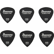Ibanez PPA16HRG-BK