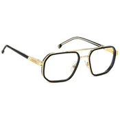 Carrera Naocare CA 1137 001
