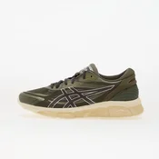 Sneakers Asics Gel-Quantum 360 Viii Olive Canvas/ Irvine EUR 42.5