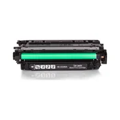 toner za HP CE260A/647A Black, kompatibilen
