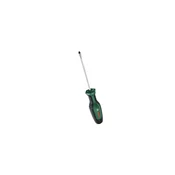 Bosch Odvijac 1600A0369K, SL4 x 100 mm, Crno-zeleni