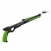 SALVIMAR Harpoon WILD, 40
