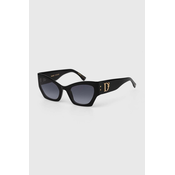 Dsquared2 D2 0132/S 807/9O