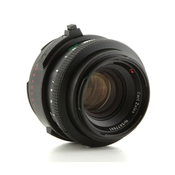 Hasselblad Carl Zeiss T* Planar 2,8/80 mm, rabljen