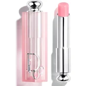 DIOR Dior Addict Lip Glow balzam za ustnice odtenek 001 Pink 3.2 g