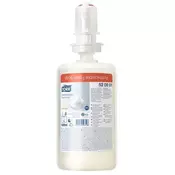 Tork Premium protimikrobno peneče se milo 1l S4