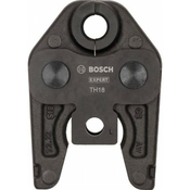 Bosch Celjust stege Expert Standard 2608570174