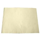 Ovojni papir, listi, 70x100 cm, 10 kg, 10 kg