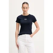 Guess Jeans kratka ženska majica