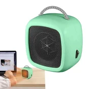 Prenosiva Mini Grejalica