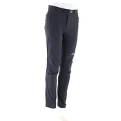 Berghaus Trail-Explorer Moški Outdoor hlače skrajšan model