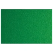 Papir v barvi b1 200g bristol color pk10 connect 41a zelena