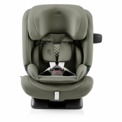 Britax Römer OTROŠKI AVTOSEDEŽ Advansafix Pro