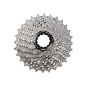 Shimano ultegra cs-r8000 11-32 Kasetni lancanik 11 brzina ( ICSR800011132 )