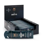 Energijski Gel Elite - 20 x 70g - Brez Okusa/Nearomatiziran