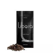 Pellini Libera bez kofeina 500g zrno